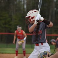 Kaitlyn Slaney (@kslaney2026) 's Twitter Profile