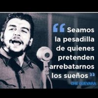 RAFAEL FERNÁNDEZ (@rafajuego) 's Twitter Profile