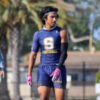 Olin Morales Hyder (@olin_mmh1) 's Twitter Profile Photo Olin Morales Hyder (@olin_mmh1) 's Twitter Profile Photo