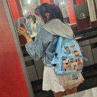 ココア Kokoa (@jscuber0429) 's Twitter Profile