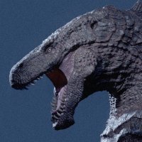 Kubi (@kubi_art) 's Twitter Profile
