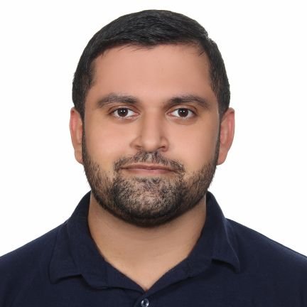 Netwok Operation Center Expert, From Dubai To Tehran, Sagittarian