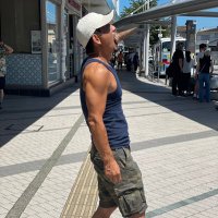 Yottom🐧 (@47_goodfriend) Twitter profile photo