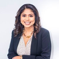 Soni Chachad (@chachadsoni) 's Twitter Profile