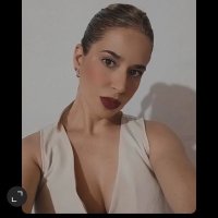 LISEIBF (@liseibf) 's Twitter Profile