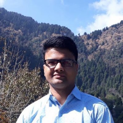 himtyagi_seo's profile picture. SEO Specialist. 
Digital Marketer.