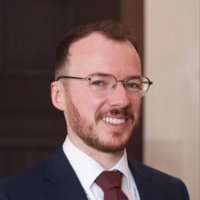Donnacha Hogan (@hogandonnacha) 's Twitter Profile Photo Donnacha Hogan (@hogandonnacha) 's Twitter Profile Photo
