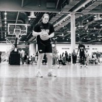 Sophia Semmler (@sophiasemmler) 's Twitter Profile