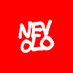 NEV OLO (@nev_olo) Twitter profile photo NEV OLO (@nev_olo) Twitter profile photo