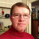 Raine Ronald - @RonaldRaine - Twitter