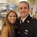 A&C Schultz (@schultzac07) Twitter profile photo A&C Schultz (@schultzac07) Twitter profile photo