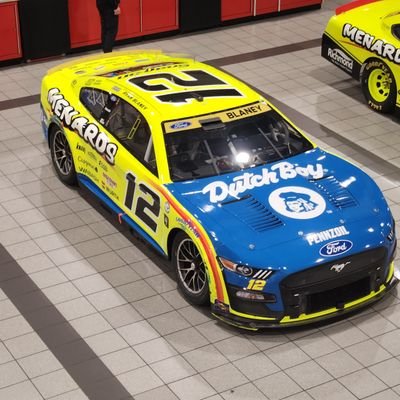 follow me on Twitch at Voltageghost55
Love Rocket league, it's time for baseball and nascar i love my diamondbacks