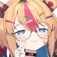 ごんまる。/ 新人Vtuber🧸☕️💭 (@gonmarusan) 's Twitter Profile Photo ごんまる。/ 新人Vtuber🧸☕️💭 (@gonmarusan) 's Twitter Profile Photo