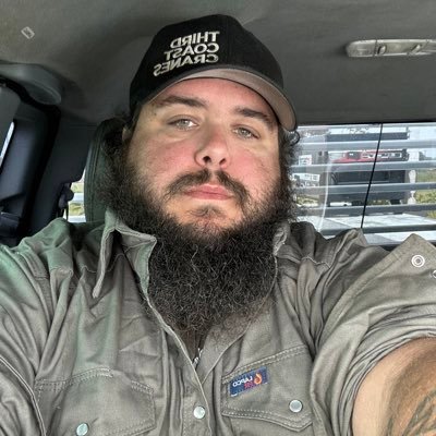 Real_Chris_Alan's profile picture. Motorcycle, Boat, and Diesel addict, Entrepreneur.