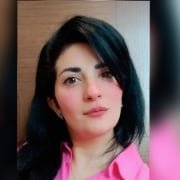 yar23haf538's profile picture. 