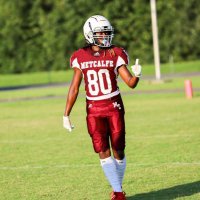 Byron Kirkland (@byronkirkland6) 's Twitter Profile