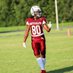 Byron Kirkland (@byronkirkland6) Twitter profile photo Byron Kirkland (@byronkirkland6) Twitter profile photo
