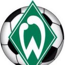 Erik Meyer - @Emsieben - Twitter