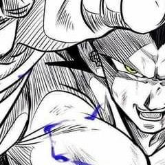 FallenRed19's profile picture. 