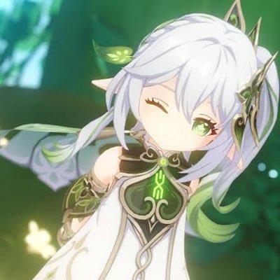 匿名希望さんのプロフィール画像