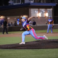 Frankie engel (@frankie_engel) 's Twitter Profile