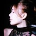best of grace van dien (@bestofgvd) Twitter profile photo best of grace van dien (@bestofgvd) Twitter profile photo