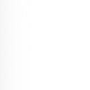 Cole Lytle - @LytleCole26577 - Twitter