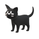 koppepandayooo's profile picture. valoしてます