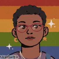 Jay 🪐 (@dojasharley) 's Twitter Profile Photo