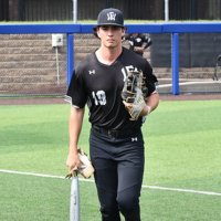 Clancy Rogers (@19clancyrogers) 's Twitter Profile Photo Clancy Rogers (@19clancyrogers) 's Twitter Profile Photo
