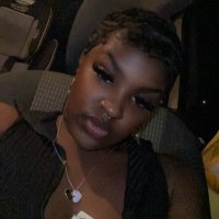 msLIBRAT♎️🖤 (@beann_d) 's Twitter Profile