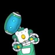 pearlsbeforeoil's profile picture. scrap and post metal enjoyer || words in @nobellsblog 🔕 @NewNoiseMags 📣 @offsidenewsco 🏒 and more || will trade 12 wood for 1 clay