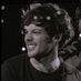 tali viu o louis (@hazsunlig) Twitter profile photo tali viu o louis (@hazsunlig) Twitter profile photo