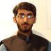 Umair Ather (@qazihubpk) Twitter profile photo Umair Ather (@qazihubpk) Twitter profile photo