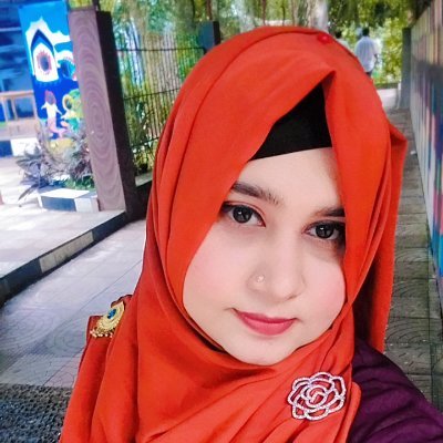 I am a 3years experienced Digital marketer. Customer satisfaction is my first priority. About #Digitalmarketing don't hesitate to contact me. #Digitalmarketer