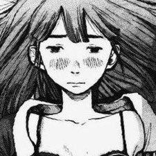 delgotplaydoe's profile picture. ✧ 21 ✧ H: 5’4 . sw: 225 . cw: A FAT AHH . gw: 120 . ugw: 90 . (-36 lbs)