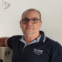 Marcel Pons (@marcelopons3) 's Twitter Profile