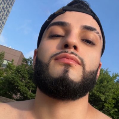 18+ | 🇵🇷