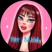 turbiaperla🛸🎀🇲🇽🇺🇸✨ (@perlaca70926467) 's Twitter Profile