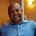 Brian D'Silva (@brianadsilva) Twitter profile photo Brian D'Silva (@brianadsilva) Twitter profile photo
