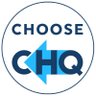 ChautauquaIDA's profile picture. The CCIDA is an economic development org authorized and empowered by the State of NY to make Chautauqua Co a better place to work, live, and visit. #CHQ