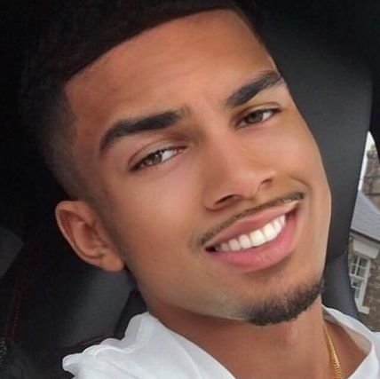 imranOmarrr's profile picture. University student | Humanitarian activist | Passionate about making a positive impact | Sharing insights and