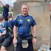 Alan Sturgeon 🏴 (@alsturge1910) Twitter profile photo Alan Sturgeon 🏴 (@alsturge1910) Twitter profile photo