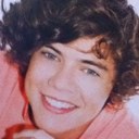 Ebony Bamford - @Ebony_Styles_xx - Twitter