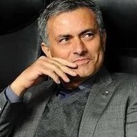 special one (@abrahim_91) Twitter profile photo