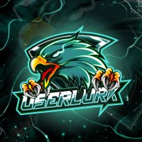 Lurk (@userlurk4real) 's Twitter Profile