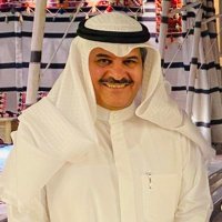 سعد العجمي (@ajmi_saad) Twitter profile photo
