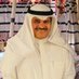 سعد العجمي (@ajmi_saad) Twitter profile photo سعد العجمي (@ajmi_saad) Twitter profile photo