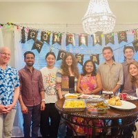 Sihi Biogeochemistry Lab (@sihi_lab) 's Twitter Profile