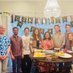 Sihi Biogeochemistry Lab (@sihi_lab) Twitter profile photo Sihi Biogeochemistry Lab (@sihi_lab) Twitter profile photo